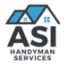 ASI Handyman Services